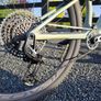 Specialized Epic EVO Pro Image 3