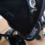 Rito folding trike Image 8
