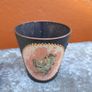 joblot of candle holders Image 4