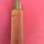 Large Section Beauty / Skin Care Products All 1 euro Each Image 5