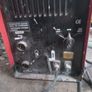 Soudarc 210 turbo air-cooled arc welding machine Image 5