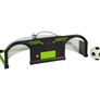 Kickabout football soccer skill gift teenager boy girl Image 7