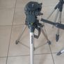 tripod Image 2