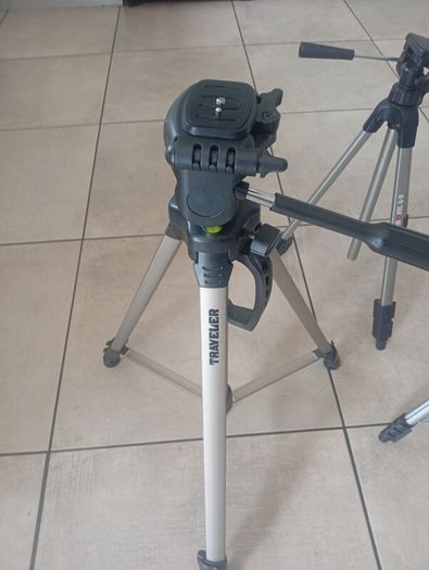 tripod