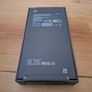 Samsung Galaxy S26 ULTRA 512gb Image 2