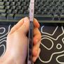 iPhone 14 pro 128 in good condition Image 5