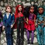 Disney dolls Image 8