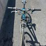 Bike - size 24 " Image 4