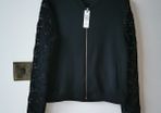 Girls jacket (River Island)