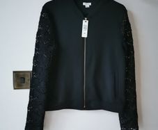 Girls jacket (River Island)