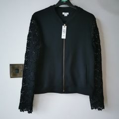 Girls jacket (River Island)
