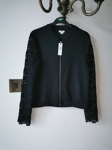 Girls jacket (River Island)