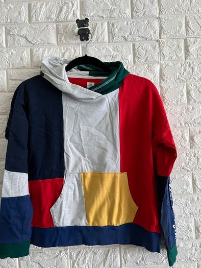 Bundle of Kids Clothes for Boys 8-10 years old