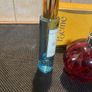 Perfume Image 3