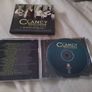 The Clancy Brothers & Tommy Makem Cd Image 2