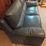 Recliner sofa Image 4