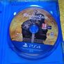 Kingdom Dome Deliverance Special edition PlayStation4 ps4 games Original Image 3