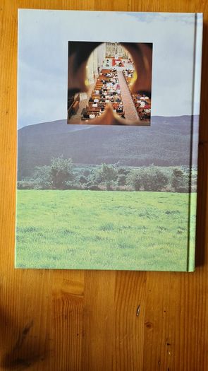 Archdiocese Of Armagh. A History By Monsignor Raymond Murray. Large Volume Book With Dustjacket In Very Good Condition.