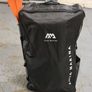 Inflatable Kayak Aqua Marina Tomahawk Air 375 Image 2