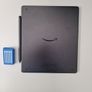 Kindle Scribe and Pen Image 2