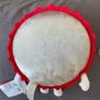 Funko Coca-Cola Bottle Cap Collectible Plush. New With Tag Image 2