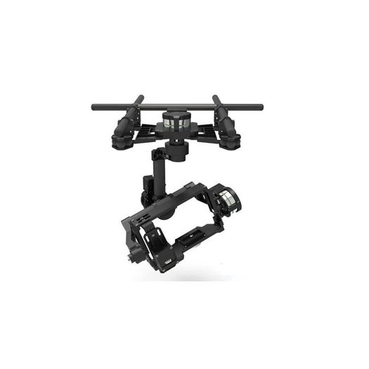 DJI Zenmuse Z15 Camera Mount For - Sony NEX 7