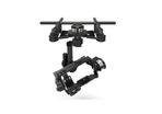 DJI Zenmuse Z15 Camera Mount For - Sony NEX 7
