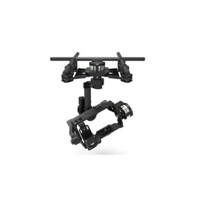 DJI Zenmuse Z15 Camera Mount For - Sony NEX 7