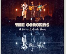 Coronas in Waterford