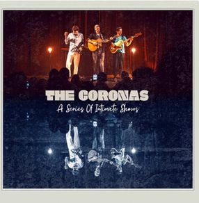 Coronas in Waterford
