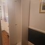 Ikea Lastare cabinet / press / wardrobe with door Image 2