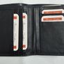 Mens Leather Wallet Image 2