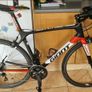 Giant TCR Advanced Pro 2018 Sunweb Team special edition Image 3