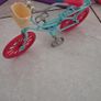 Dolls barbie Image 7