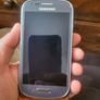 Samsung galaxy s3 mini Image 7