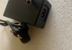 Lidl Doc Green E Scooter ESA 5000 Charger 42v 2A Brand new
