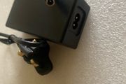 Lidl Doc Green E Scooter ESA 5000 Charger 42v 2A Brand new
