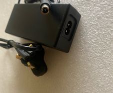 Lidl Doc Green E Scooter ESA 5000 Charger 42v 2A Brand new
