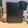 Nespresso vertuo coffee machine Image 2