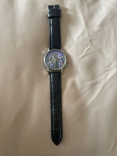 Fortnite Watch For Sale in Mullingar, Westmeath from wrapstar