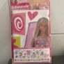 barbie wallstickers Image 5