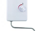 Hand Wash Instantaneous Water Heater
