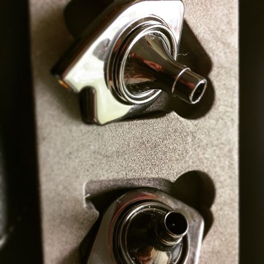 Monolith M300 Planar Magnetic Ear Monitors