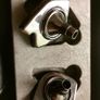 Monolith M300 Planar Magnetic Ear Monitors Image 4