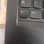 Lenovo Thinkpad L480, i7 8th gen, 8gb, 128ssd, 14"FHD Screen, windows 11 Image 3
