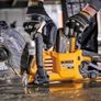 DeWALT 12AH 54V Flexvolt Battery. The Best A Professional Can Get. Closing down sale - all must go!. Image 2