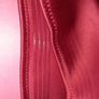 Thigh High Boots Red size 6 BNIB Image 8