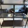 Glass Cabinet Image 2