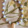 Handmade Bracelets Image 2
