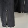 Mango womens jacket Image 3